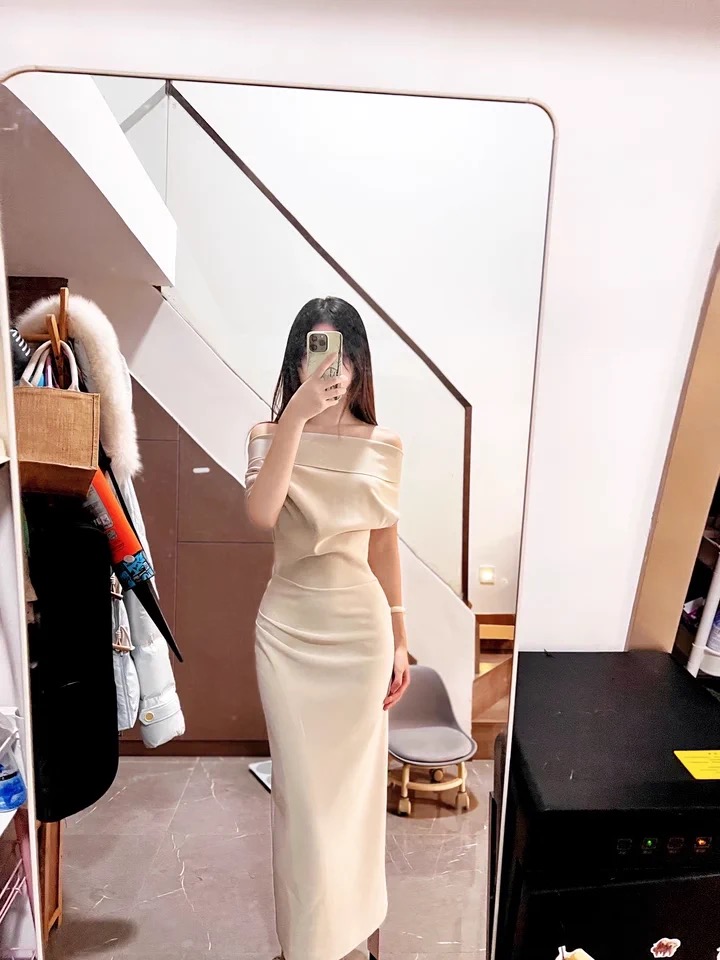验证金水雯雯