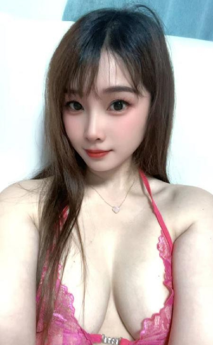 普陀d奶小娇妻