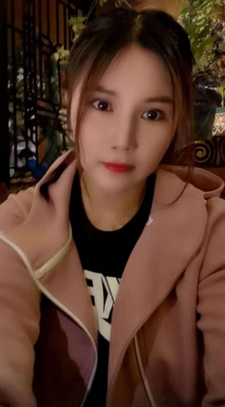 新北兼职辣妹小可爱