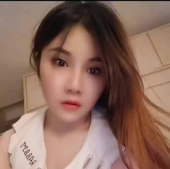 新北兼职辣妹小可爱