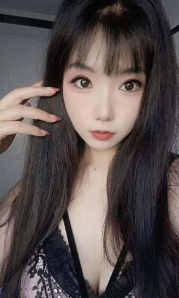 津南服务系小姐姐