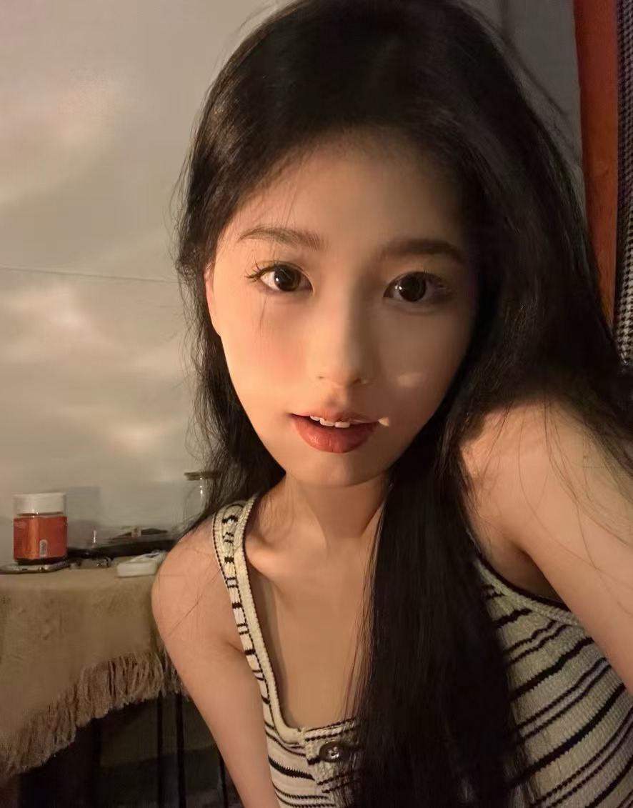 个人兼职 满意付款 欢迎老板解锁