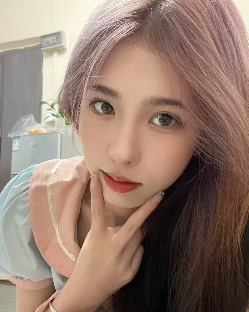 个人兼职 满意付款 欢迎老板解锁