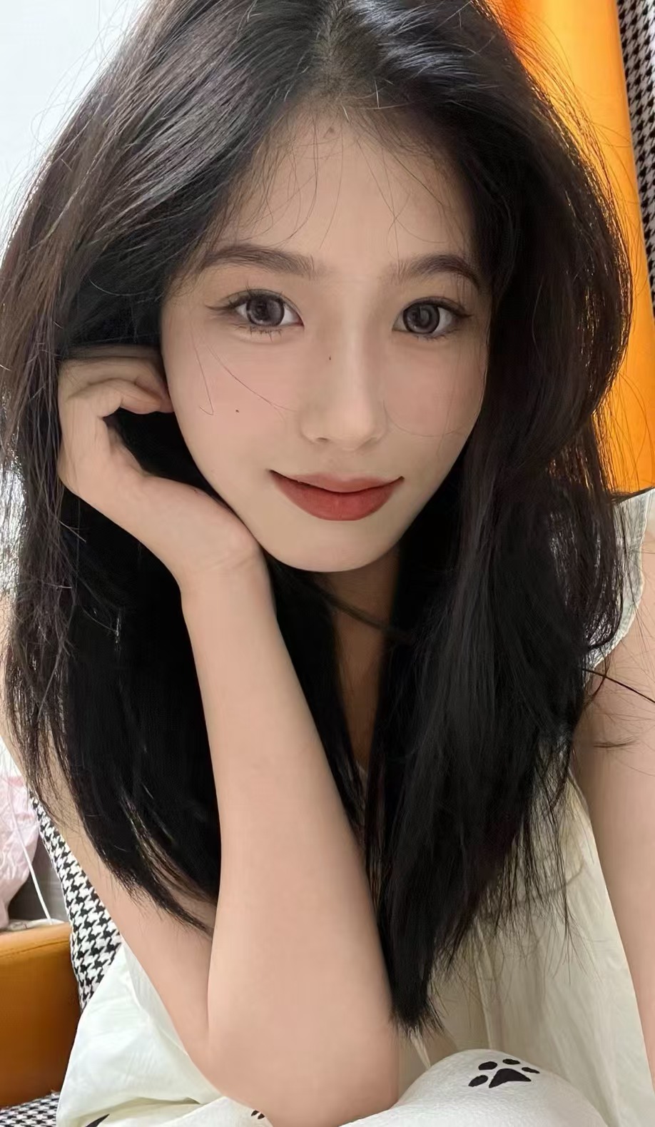 个人兼职 满意付款 欢迎老板解锁