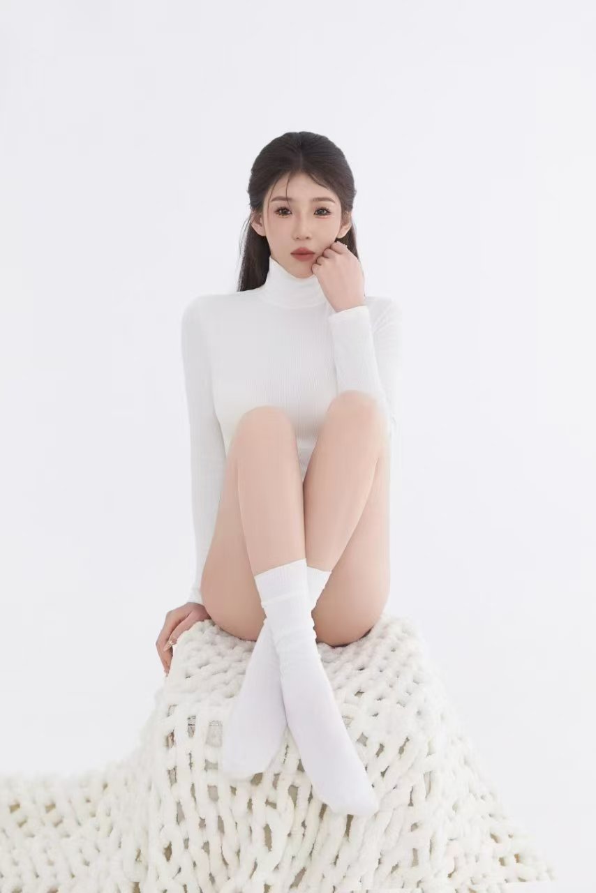 天津市娜娜