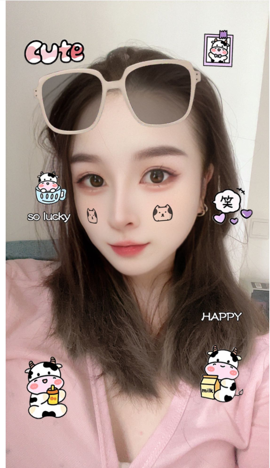 双流御姐莎莎