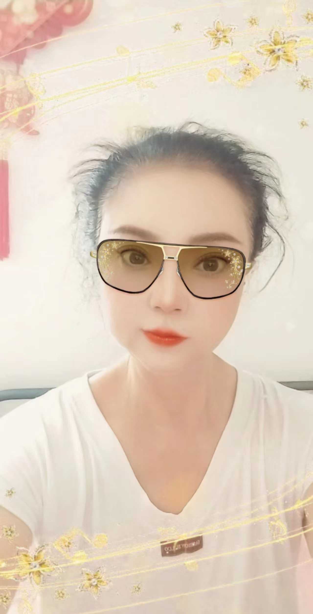 石景山丰润熟女,价格便宜