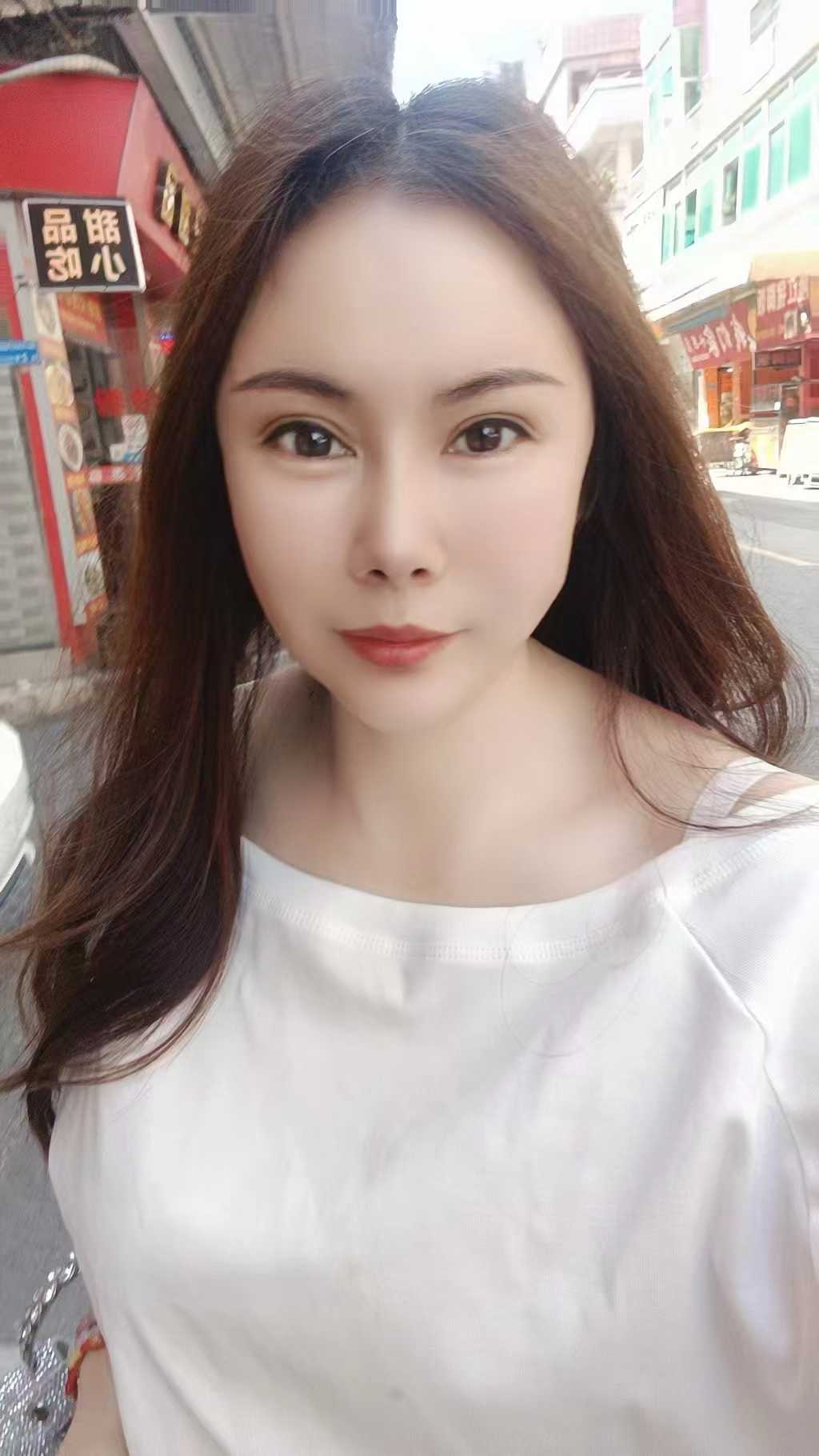 金城江丰润御姐520