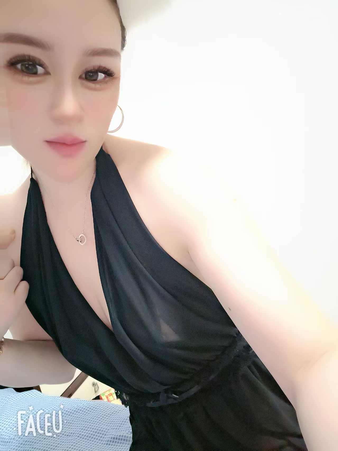 津南区苗条巨紧姐姐