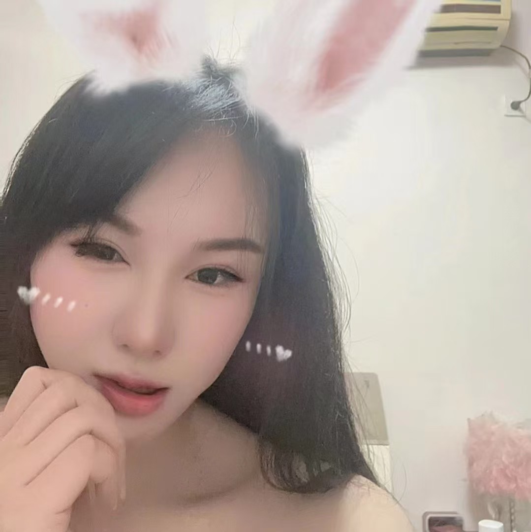 情趣美腿御姐晓琳