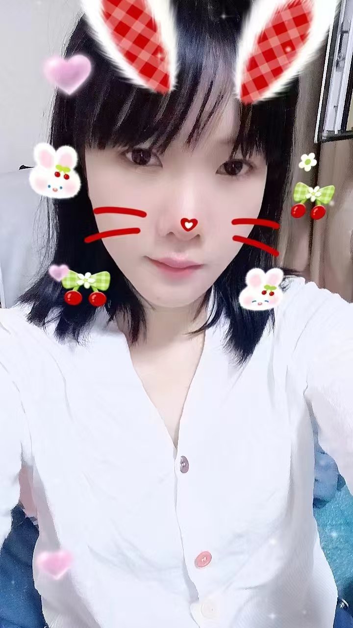 天桥区闷Sao轻熟姐姐