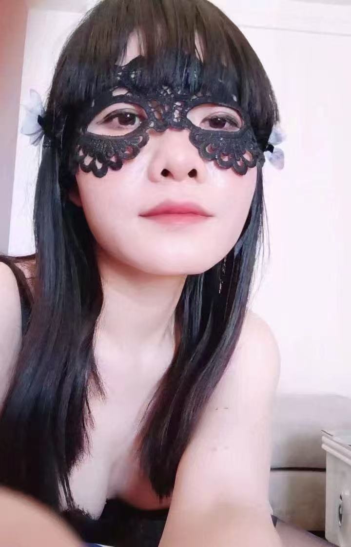 天桥区闷Sao轻熟姐姐