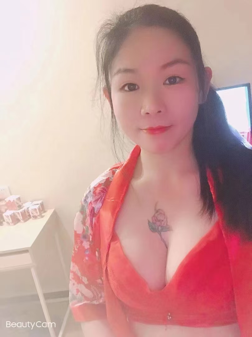 客村兼职小姐姐思思