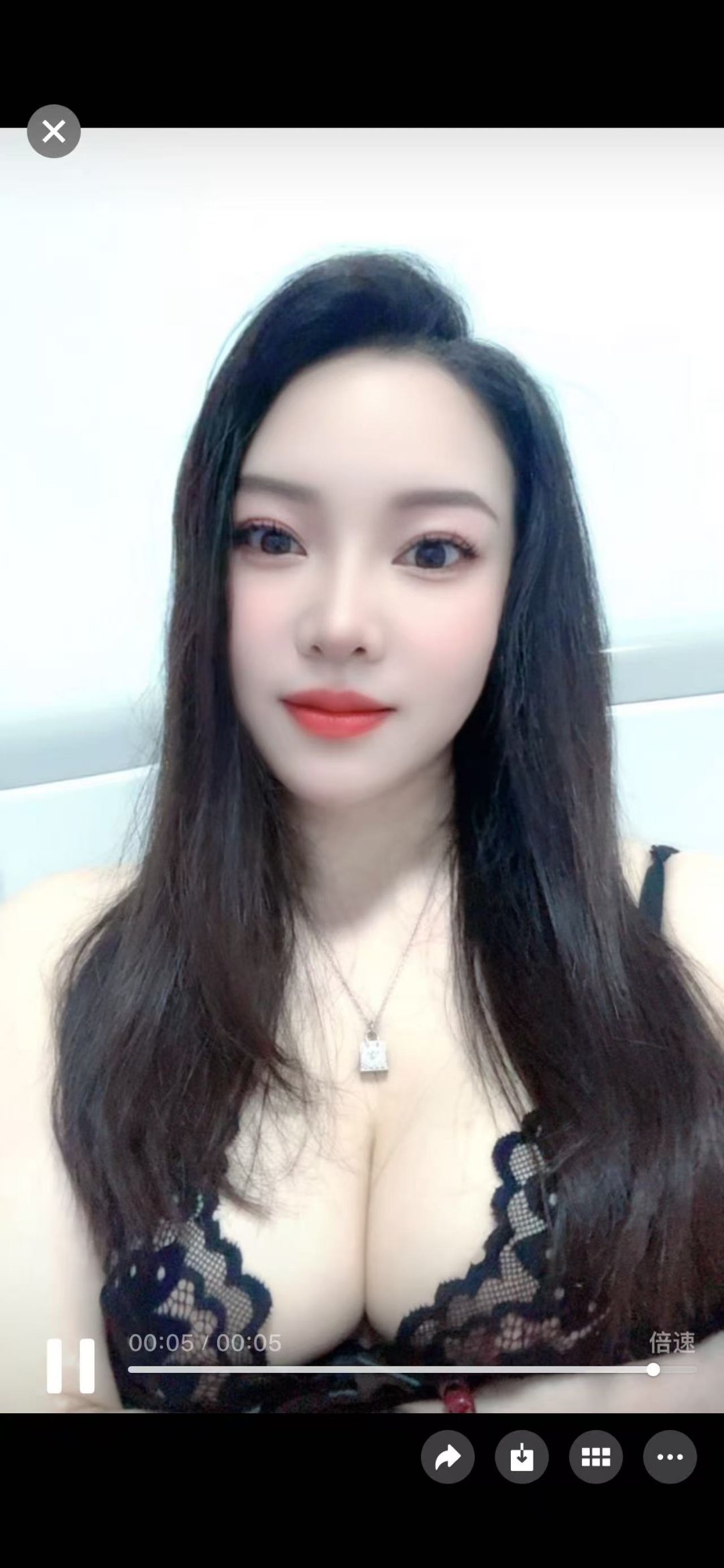 身材有气质非常好，良家少妇