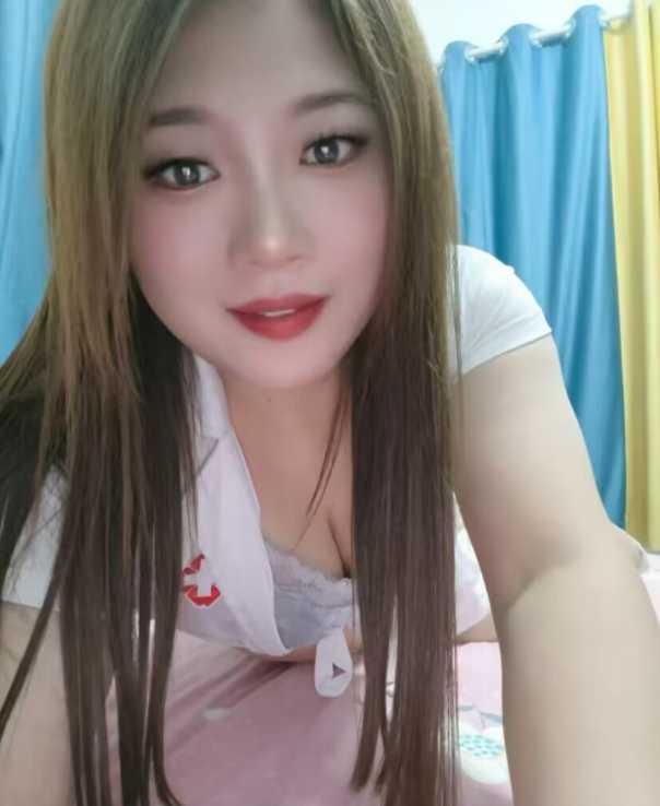 宝安泻火少妇