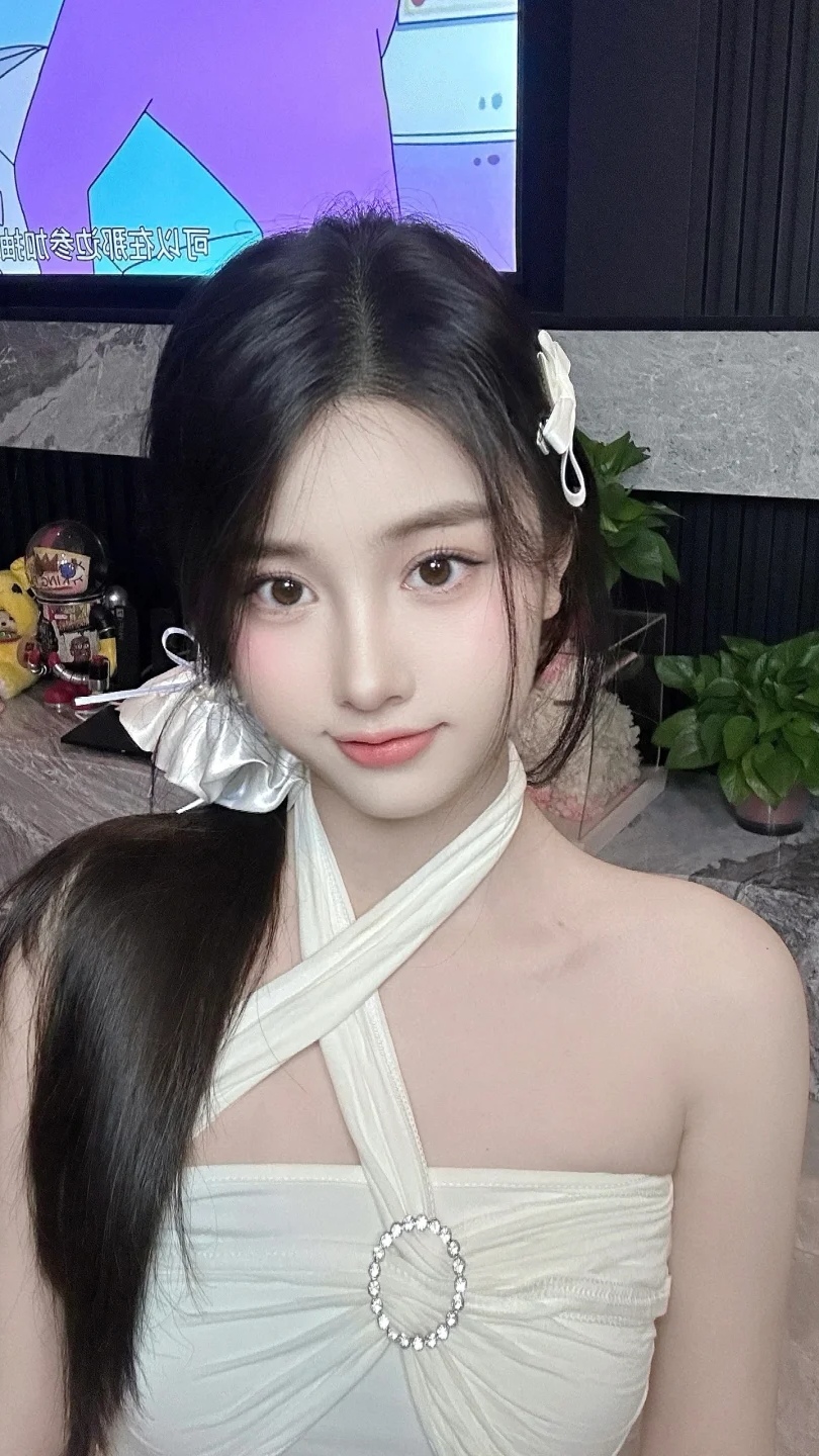 大理不错的兼职小妹