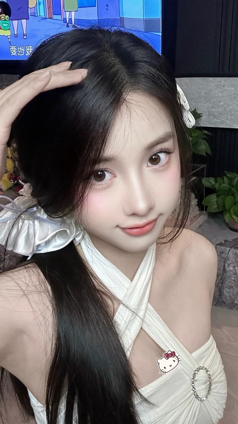 大理不错的兼职小妹