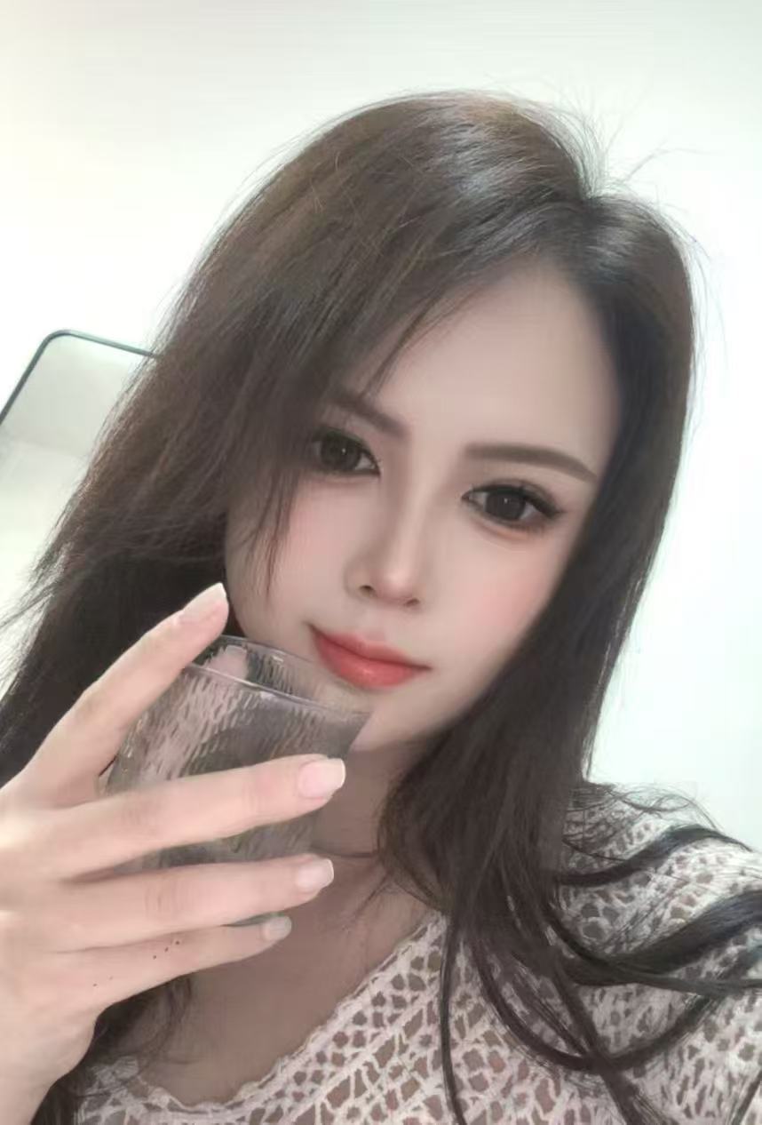 龙华区性感大波妹