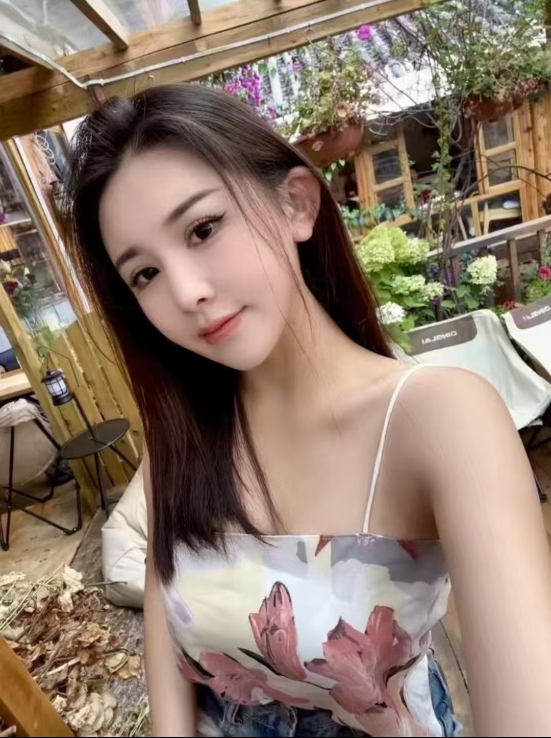 丰满魅惑小姐姐妲己