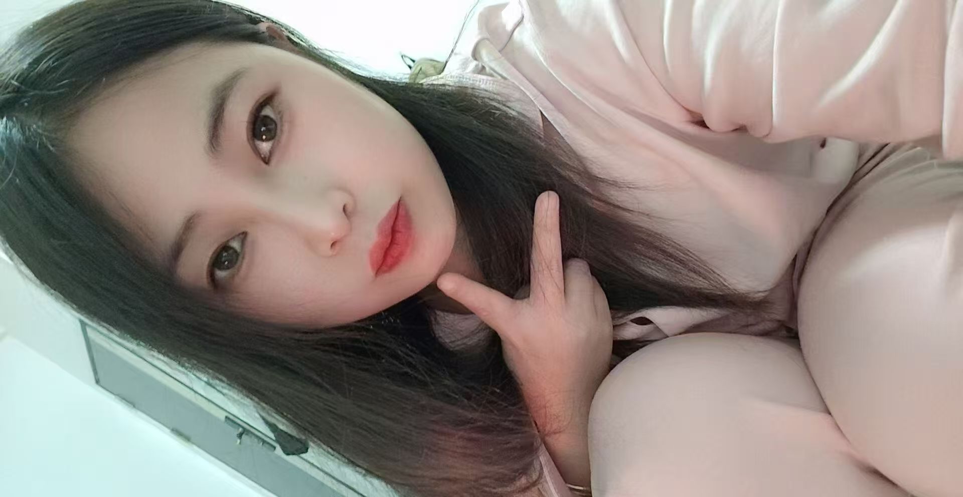 象山区丰润小少妇