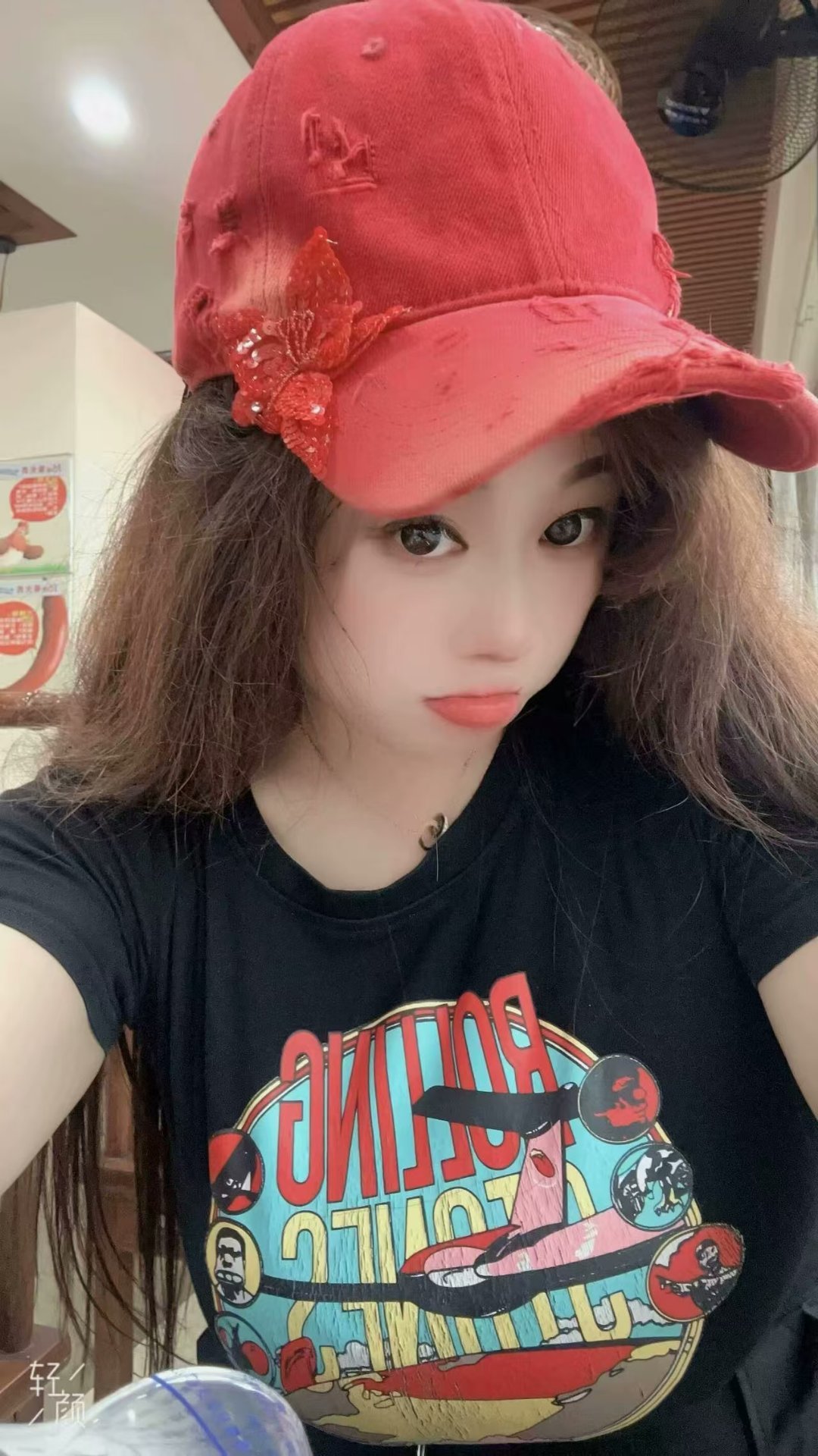 爆乳辣妹叶子楣大大大