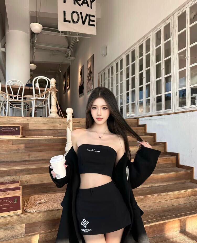 服务性新人兼职