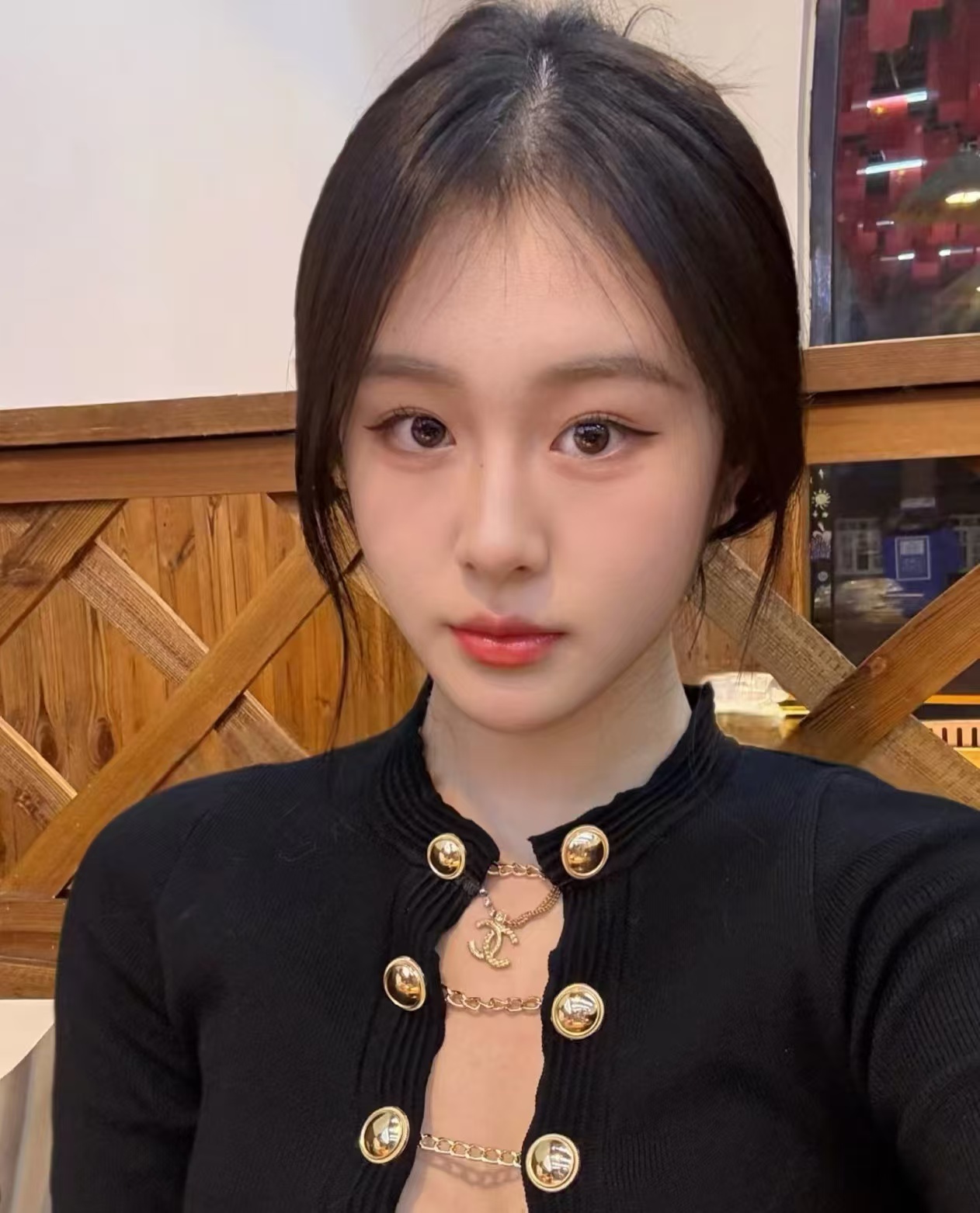 皇姑区身材好的妹妹