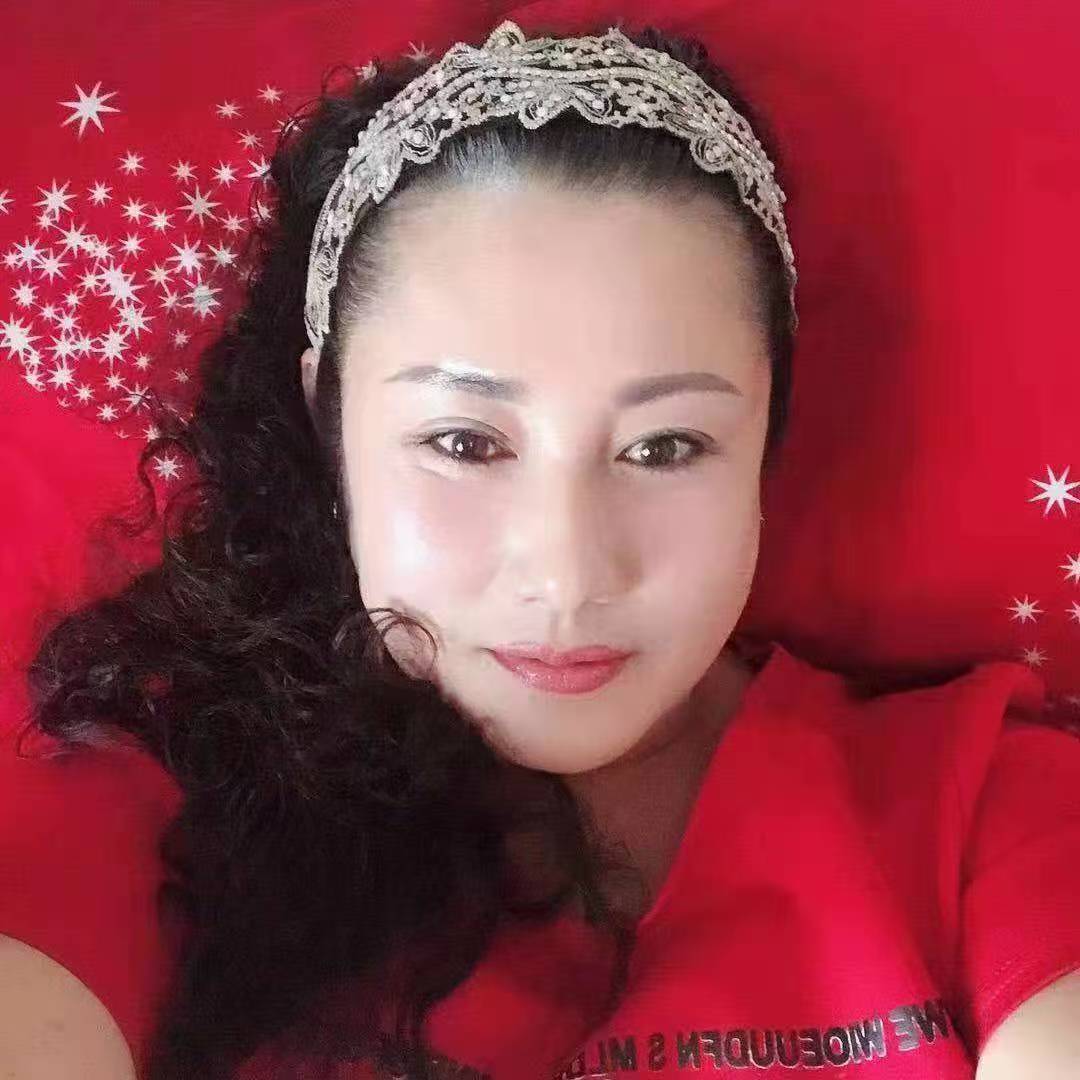 丰润轻熟女姐姐有缘人