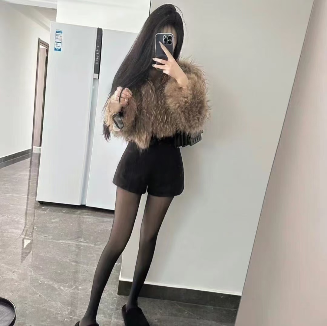 体验兼职美甲师水多多