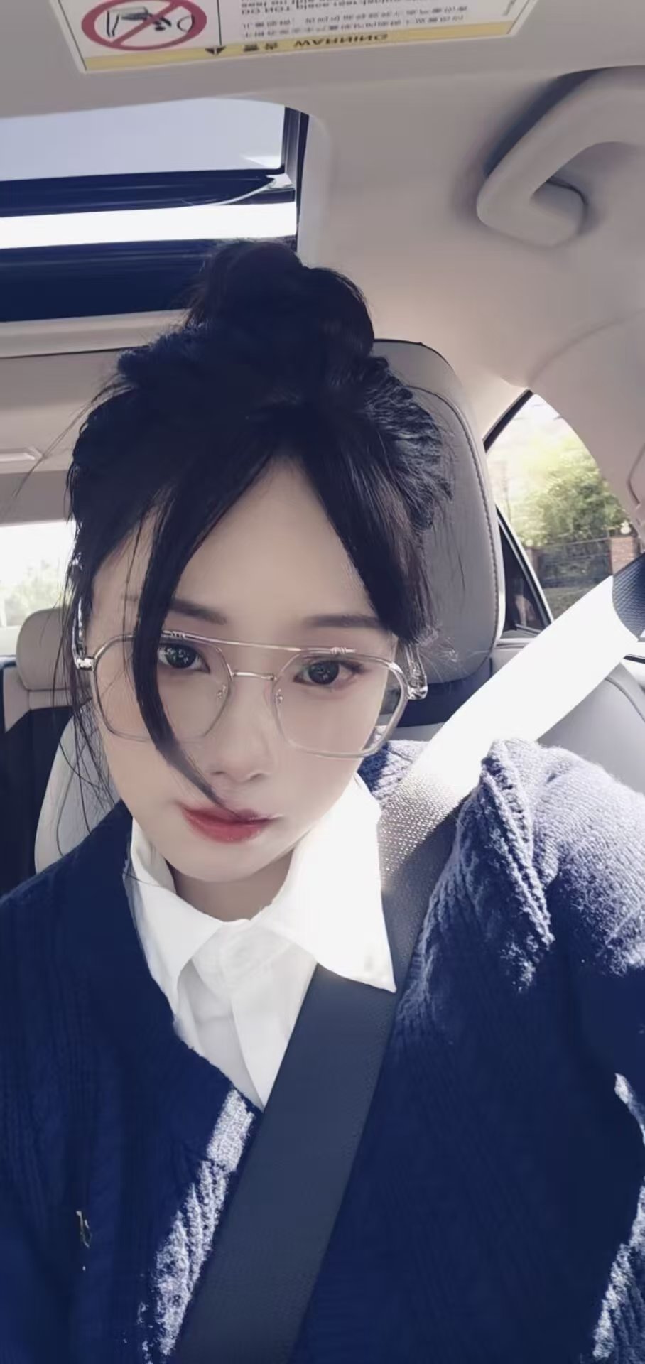 惠山区能吸会裹妹子