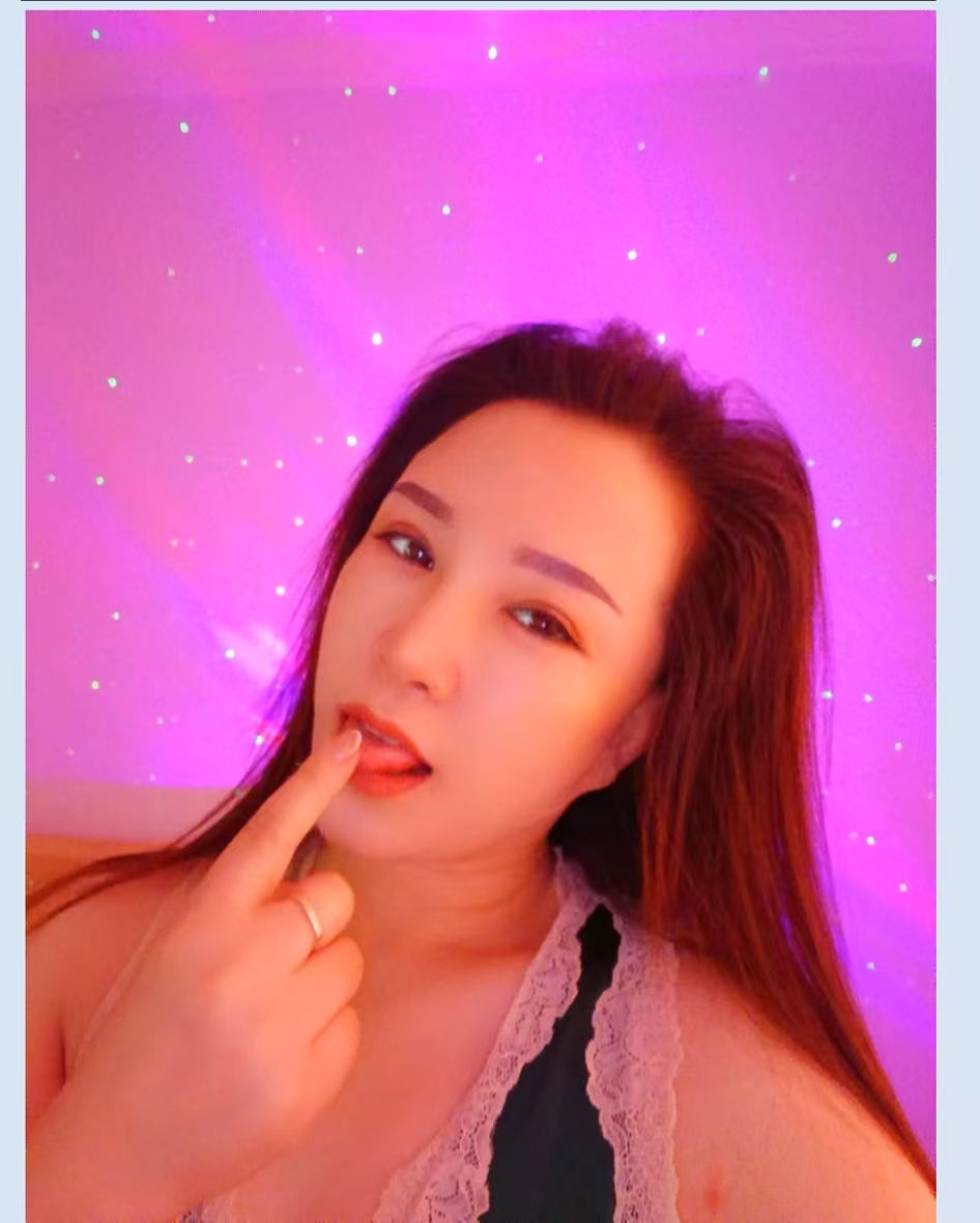 东丽性感sao美熟女