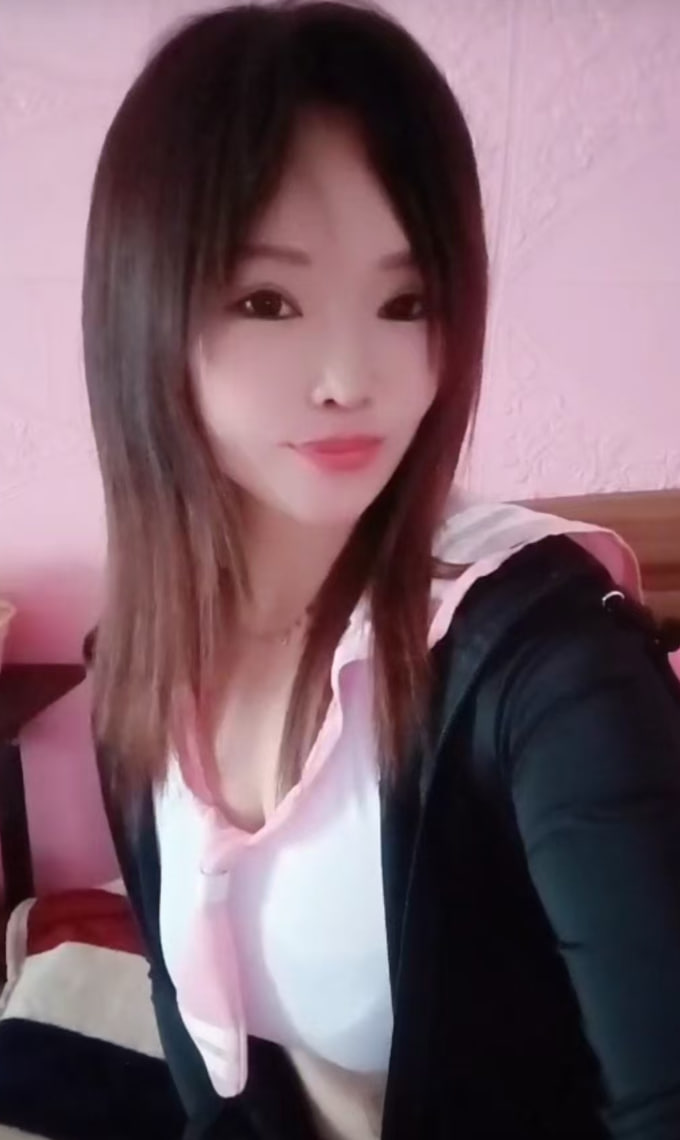 少妇不催活