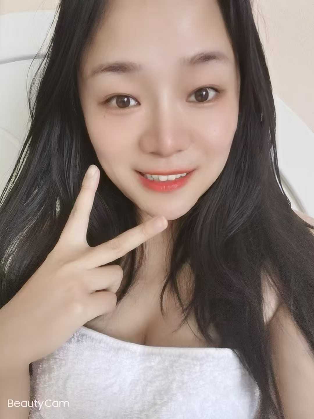 情趣大胸御姐宝儿