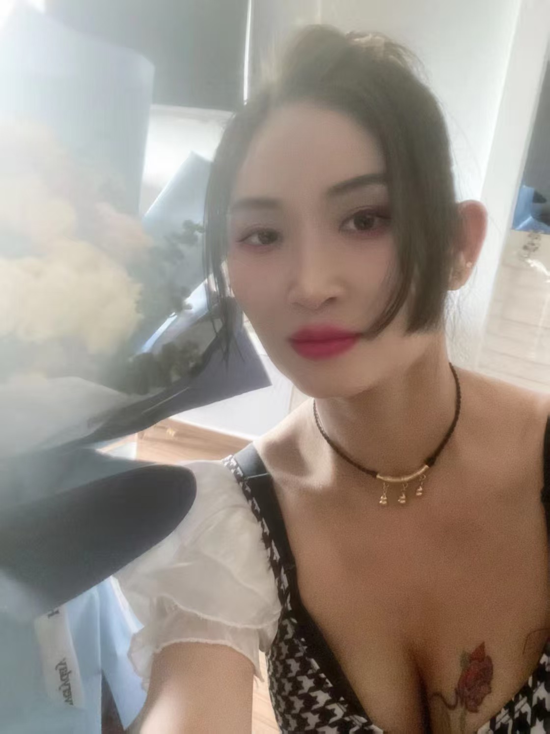 宝贝爱人可后花园