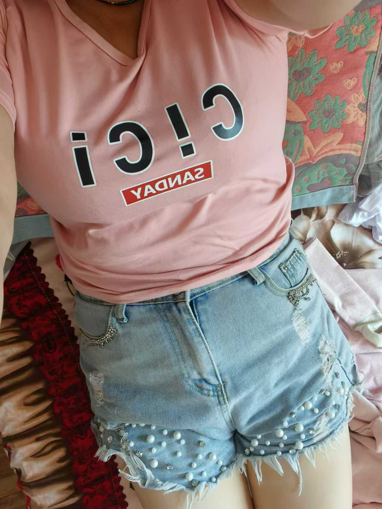 丰满热辣熟女可后花园