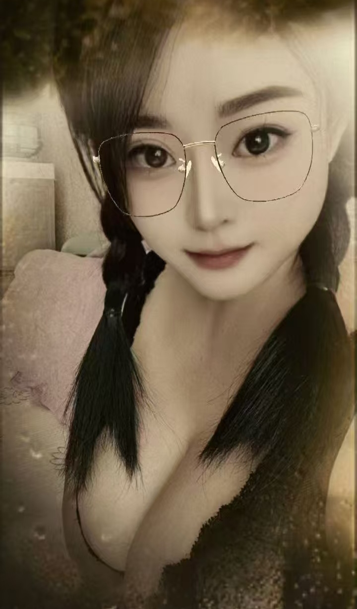 五华宝丫头服务一流