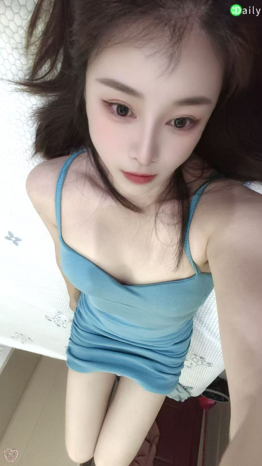 龙华清湖新人