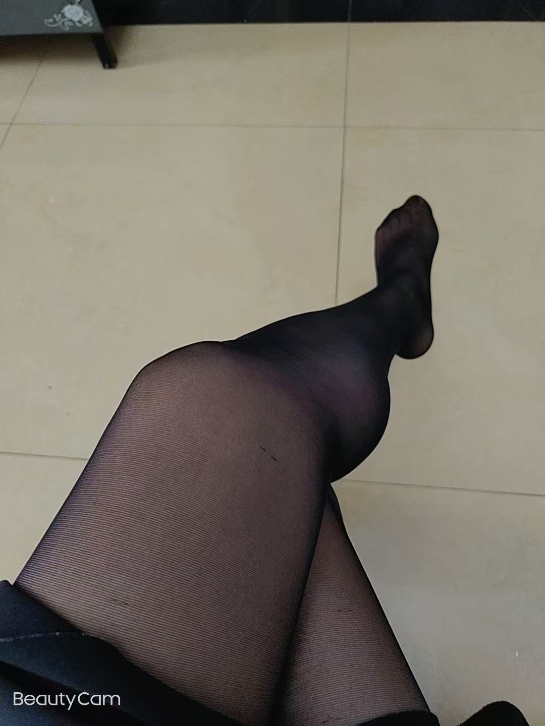 服务控，服务认真