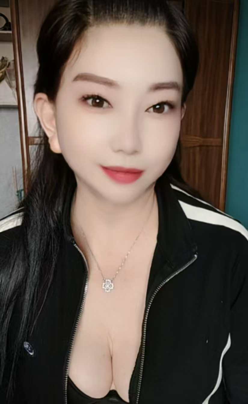 服务控，服务认真