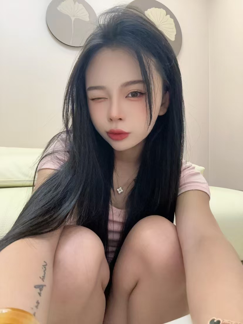 深圳罗湖区性感茜茜