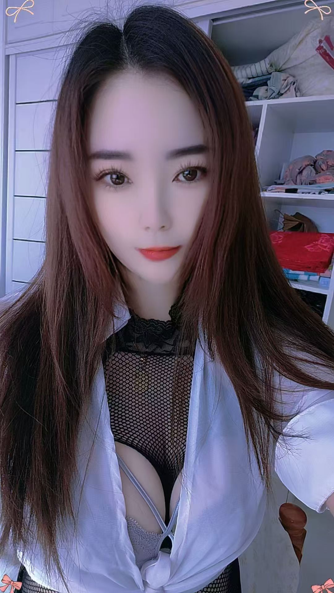 大连开发区万达附近美少妇