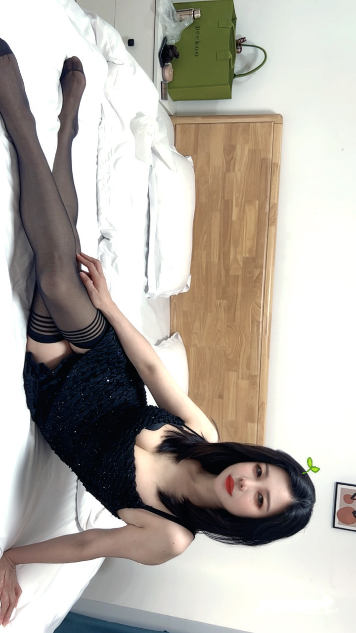 台江洗浴女王倩倩