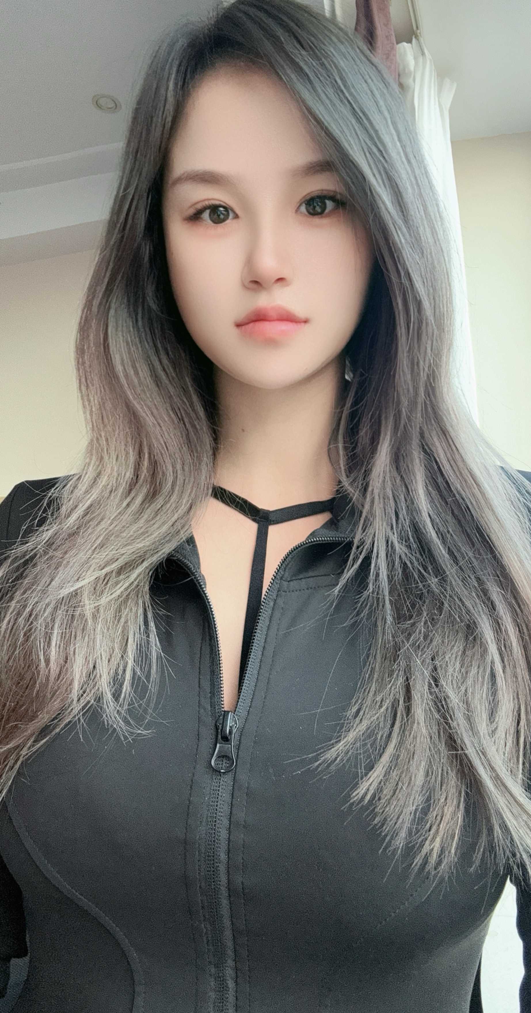 个人兼职  同城交友