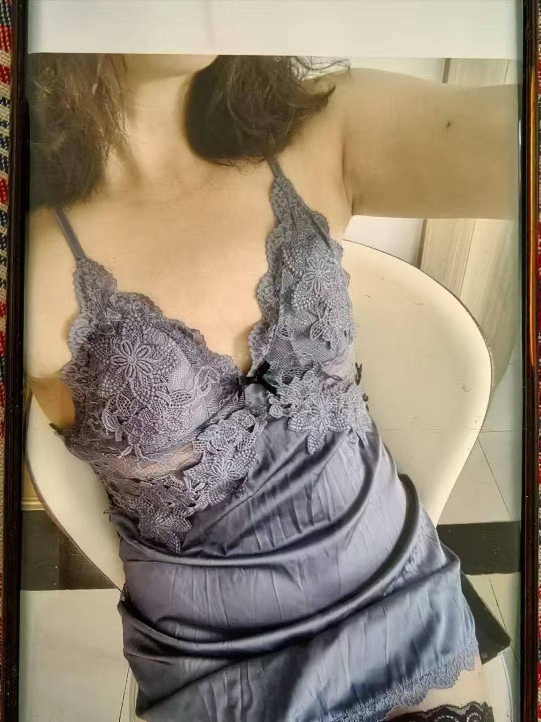 通州车震欲望少妇