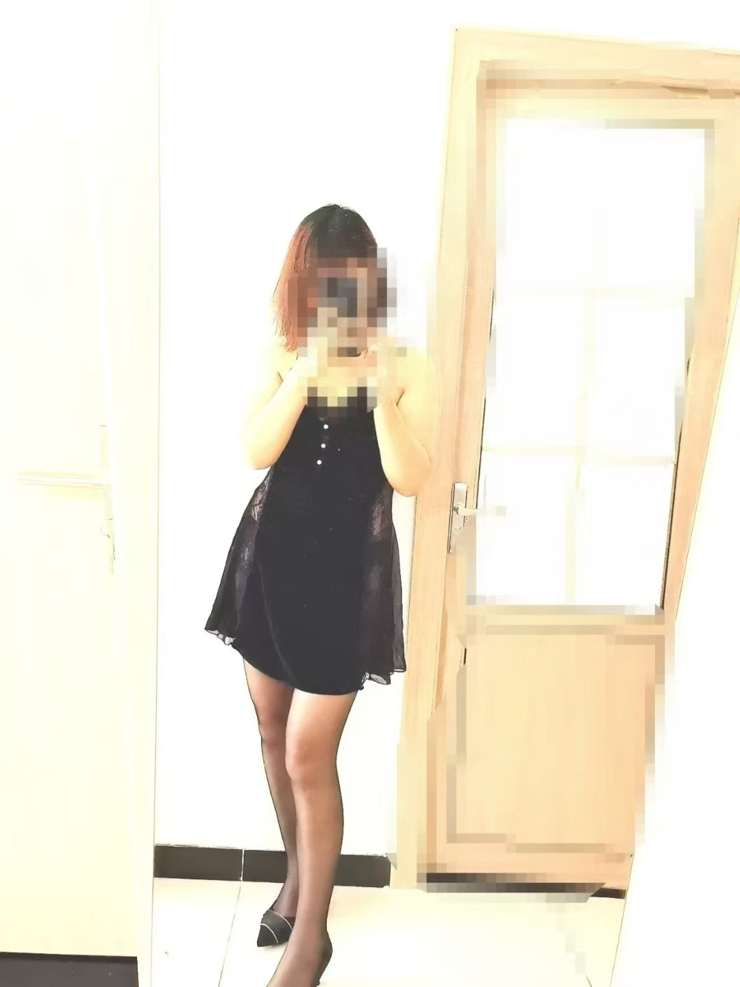 通州车震欲望少妇