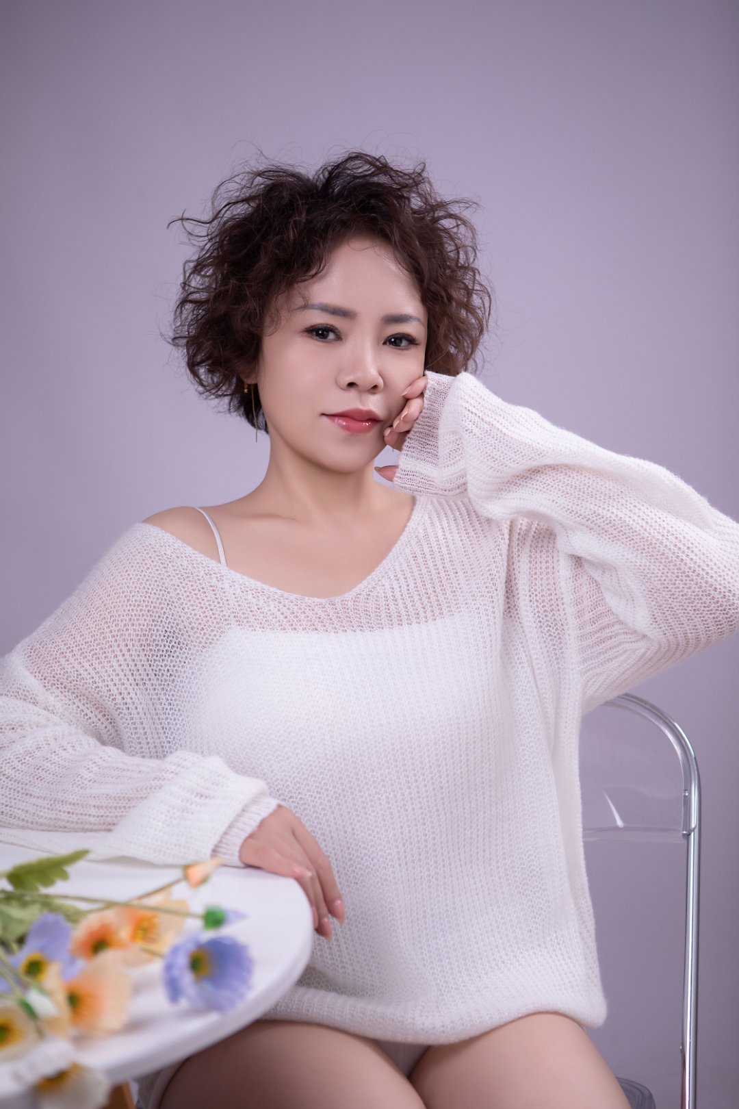 徐州熟女十三姨