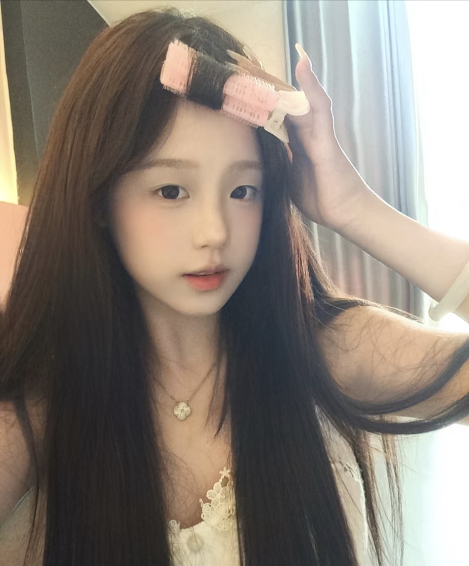 新吴萝莉学妹自带公寓可外