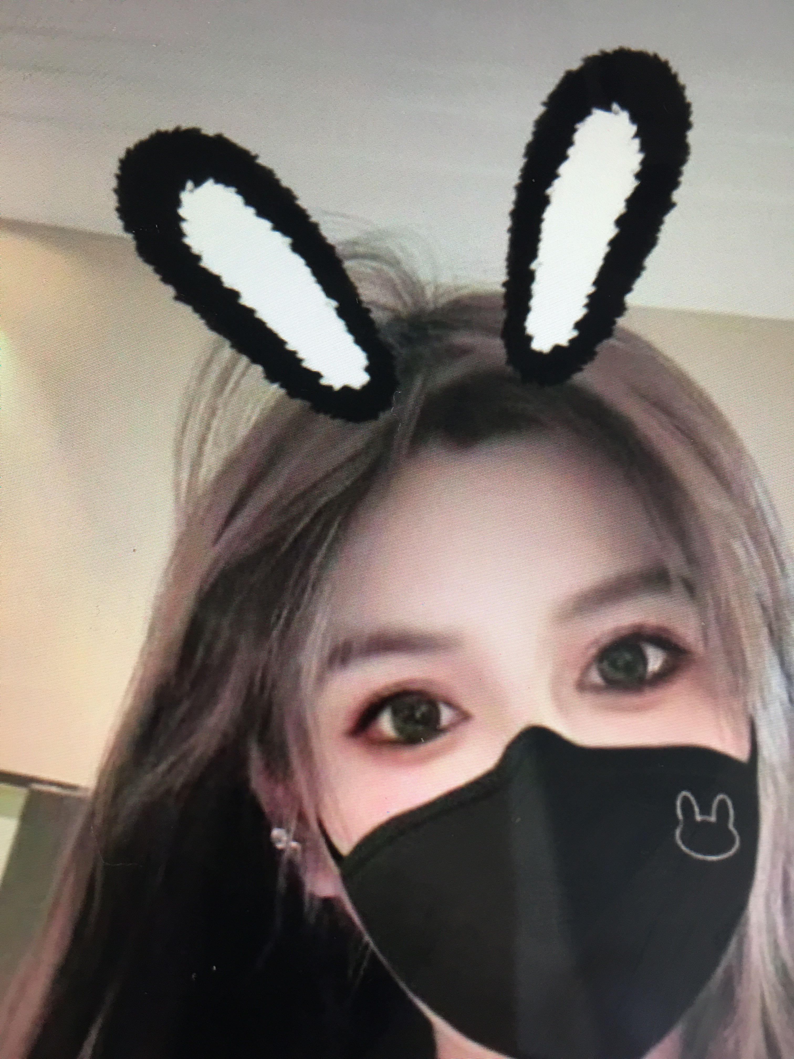 二七性感御姐老师