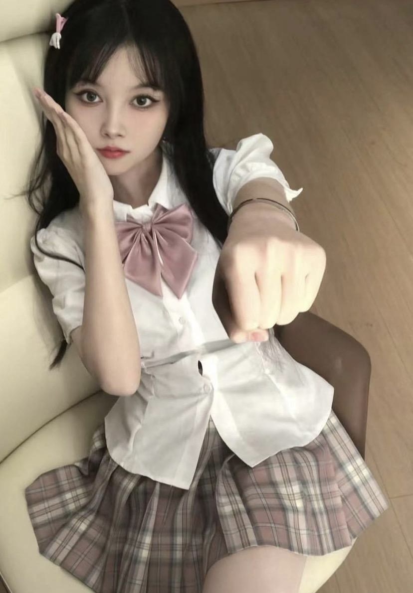 个人女大兼职