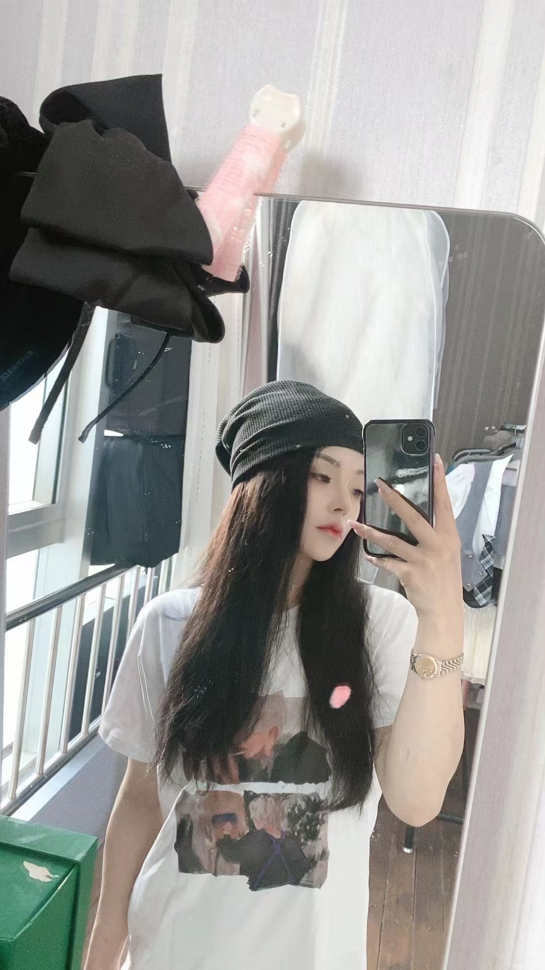 健身小教练菲儿